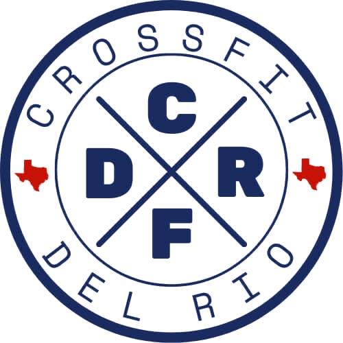  CrossFit Del Rio