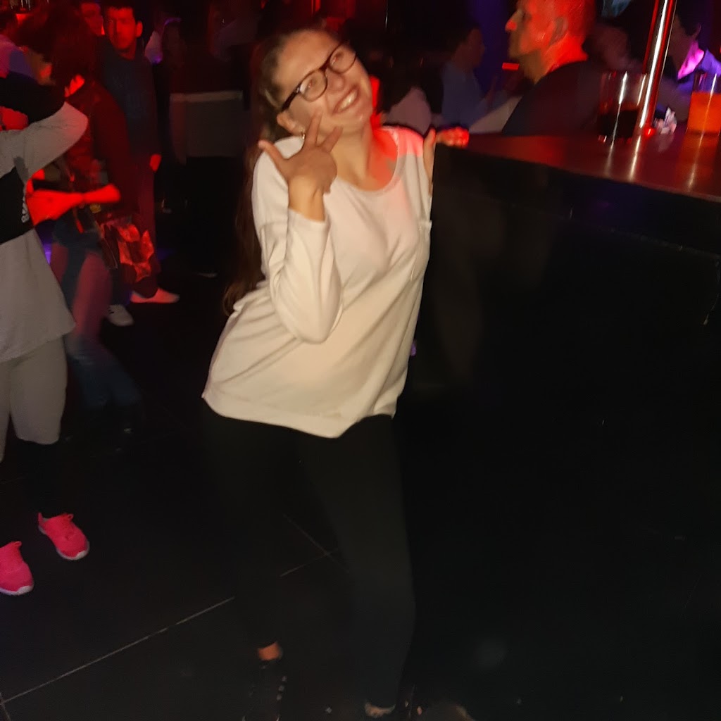 Discoteca Concept Logrono