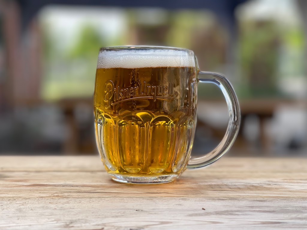 Beer