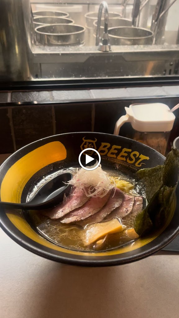 Soup