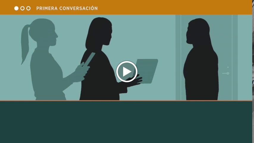 Restaurante Levante — Videos