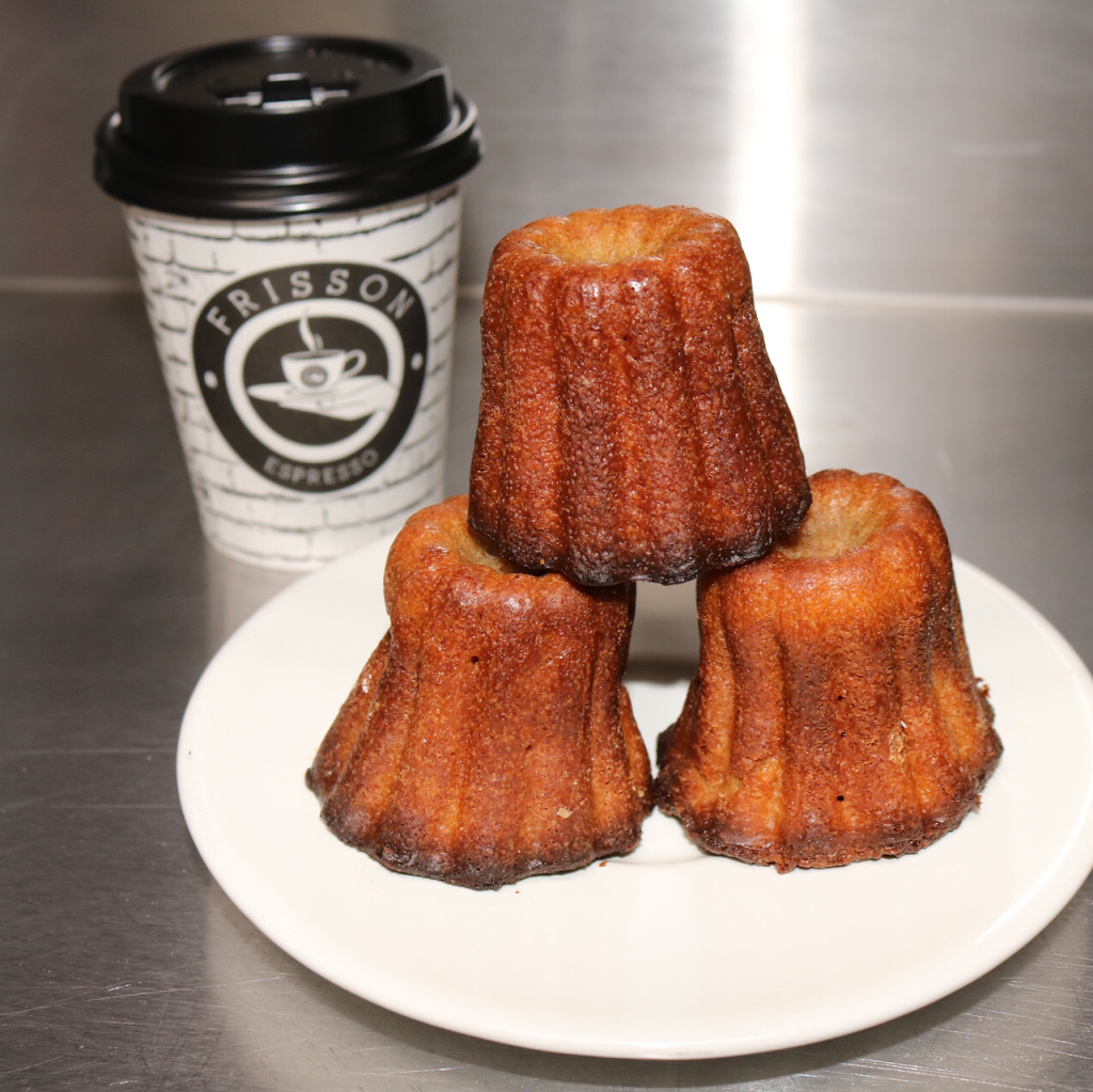Canele