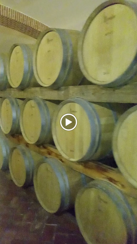 Bodegas Castiblanque — Videos