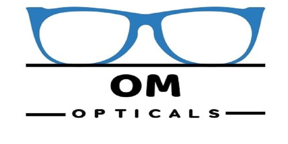 Om Opticals