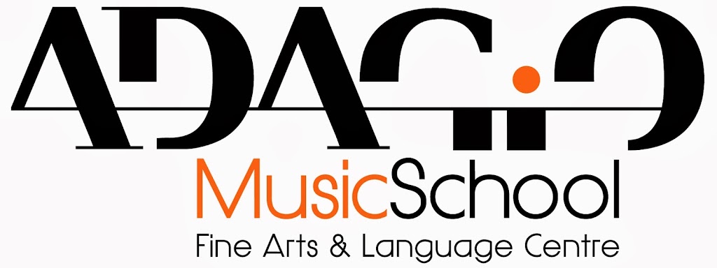 Adagio Music School - Fine Arts & Language Centre — Del propietario