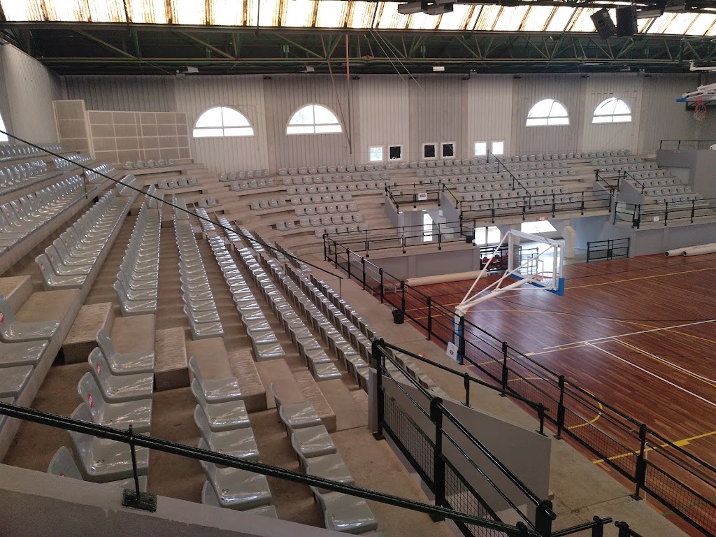 Club Gimnasia Ritmica L' Eliana