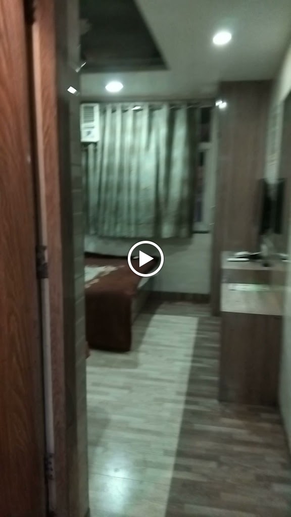 Videos