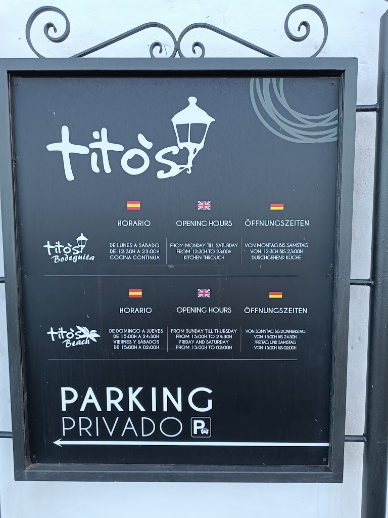Museo Abaco — Carta