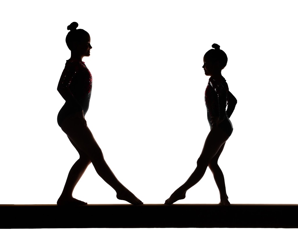  Dreams Gymnastics Center