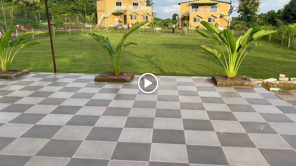 Videos