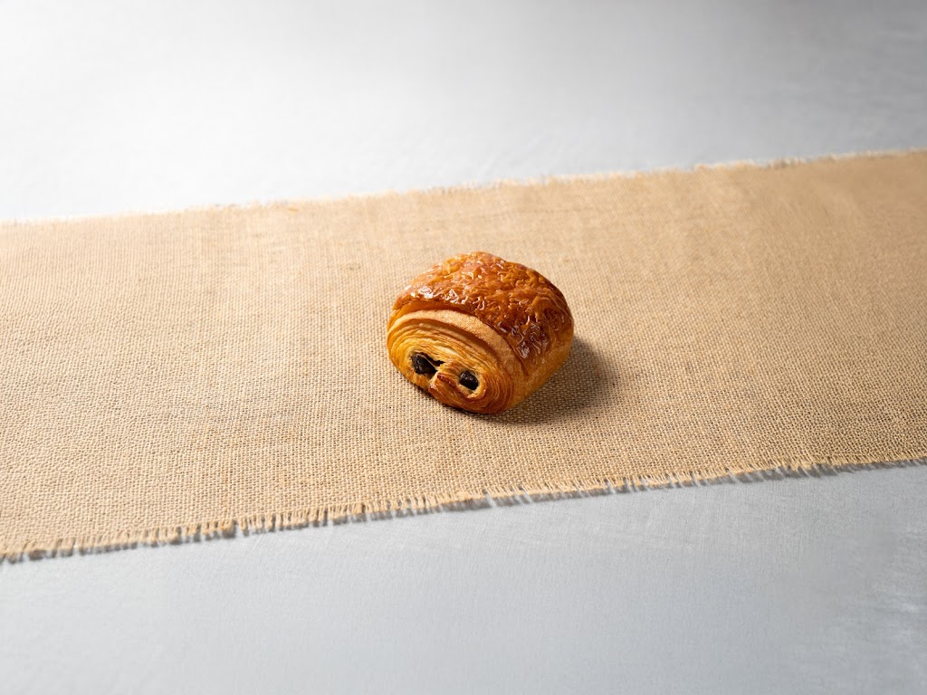 Croissant