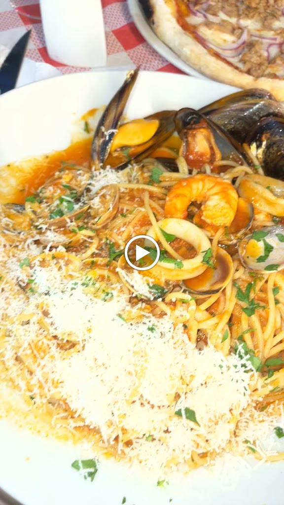 La pappardella Estepona — Videos
