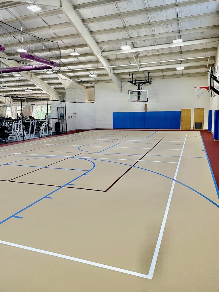  Health Unlimited Family Fitness and Aquatic Center