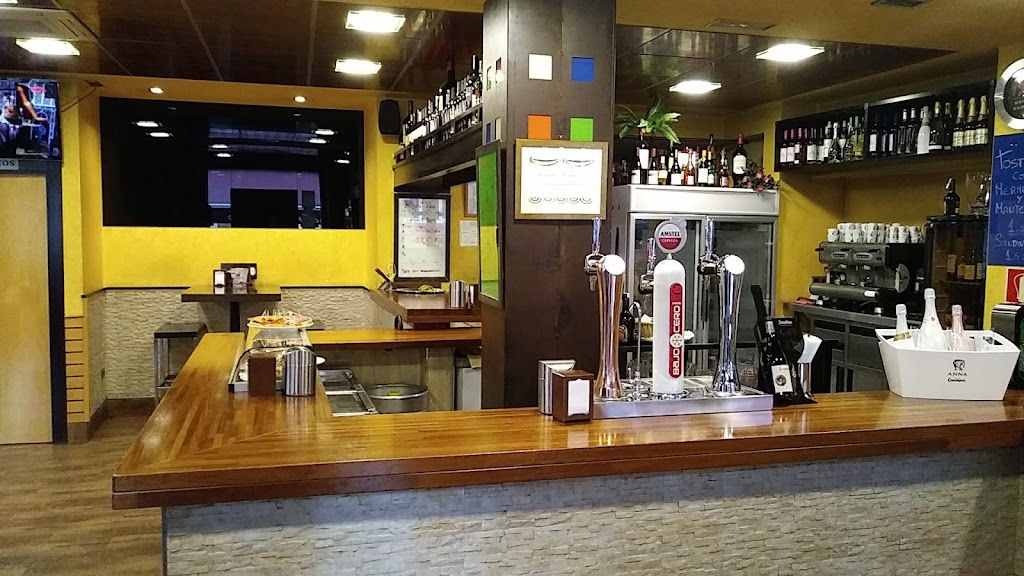 Rincon Del Vino — Bebida alcoholica
