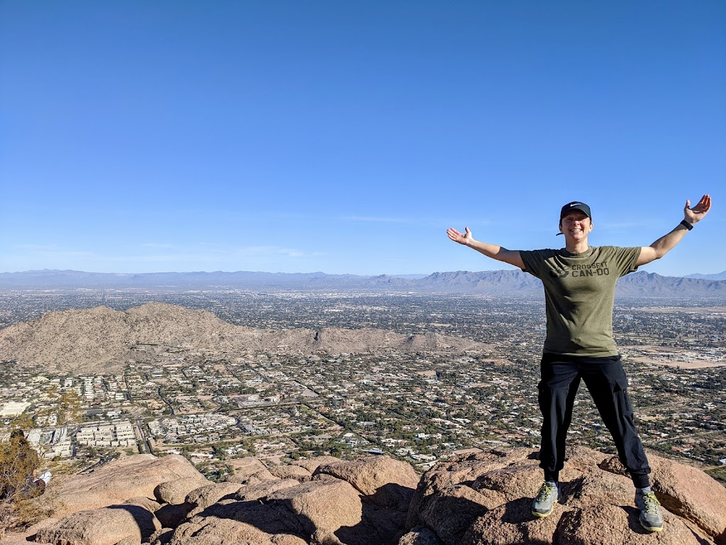  DiversaFit Functional Fitness