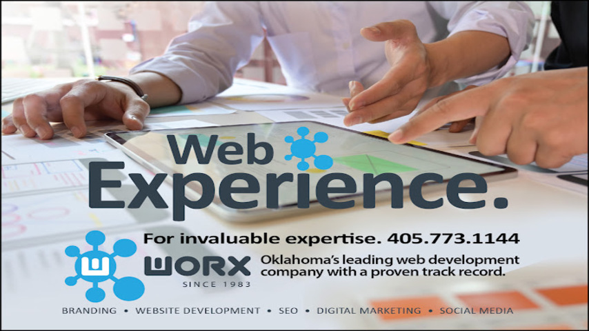 The Worx Company