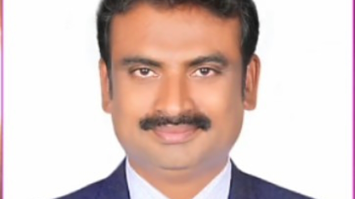 Singar Mens Beauty Parlour