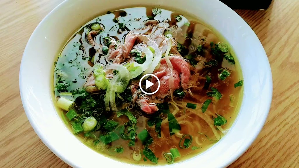 Soup