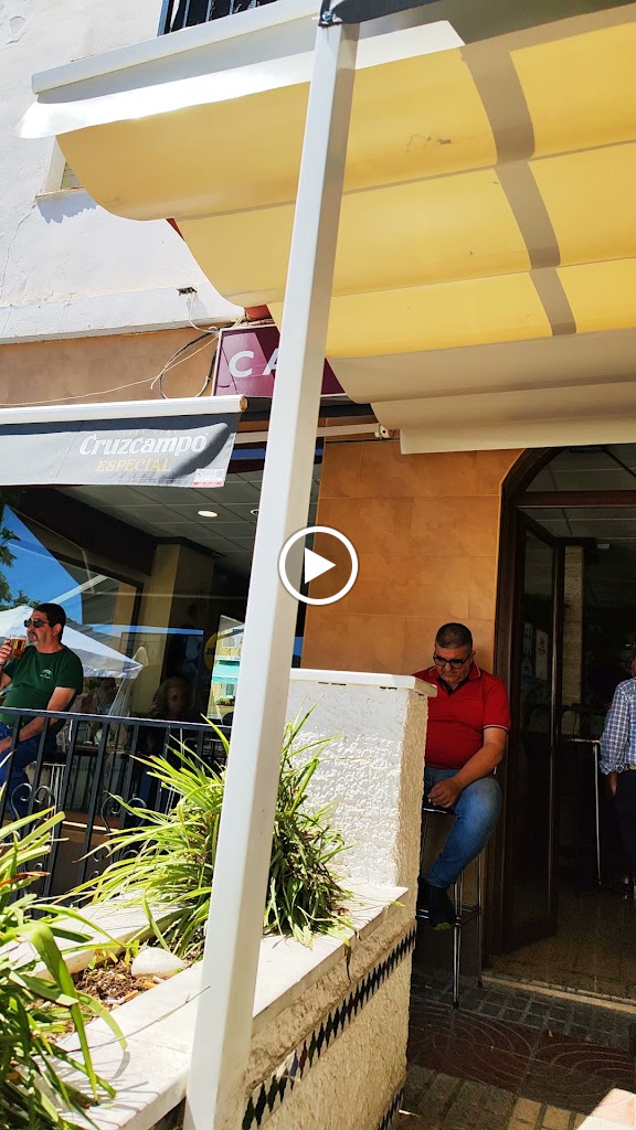 ELI - Cerveceria y Cafeteria — Videos