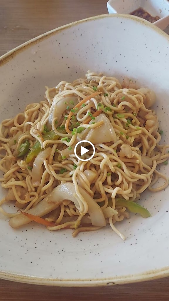 Panda Getxo — Videos