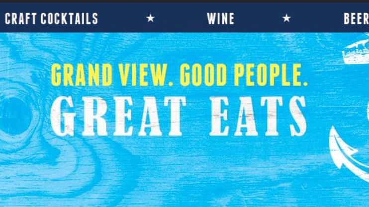  Boathouse On The Bay