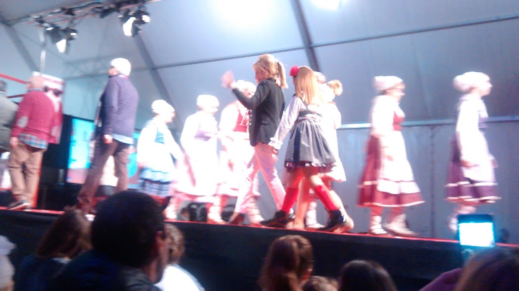 Francisco Javier Vales Blanco