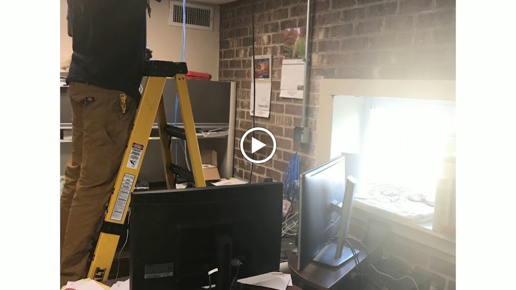 Videos