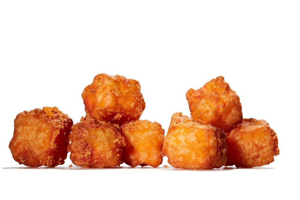  Milwaukee Burger Company - Wausau