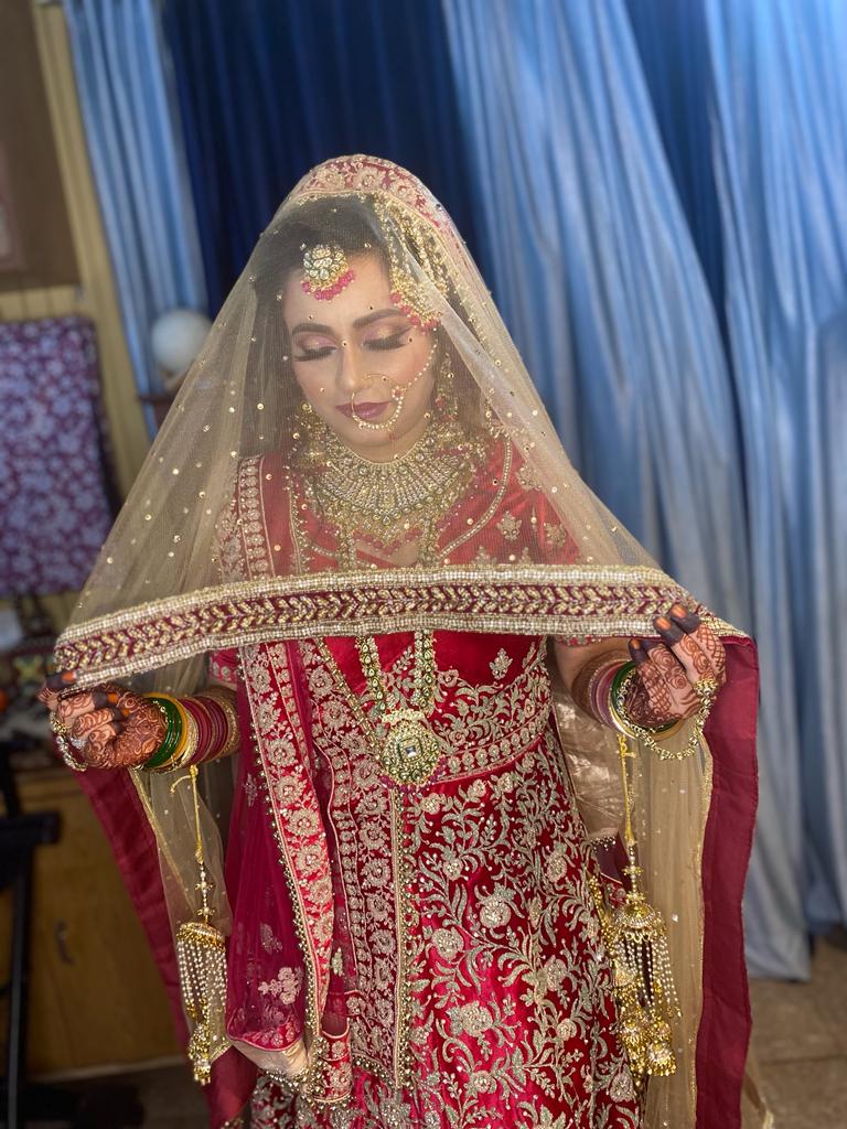 Sai Aishwarya Beauty Parlour