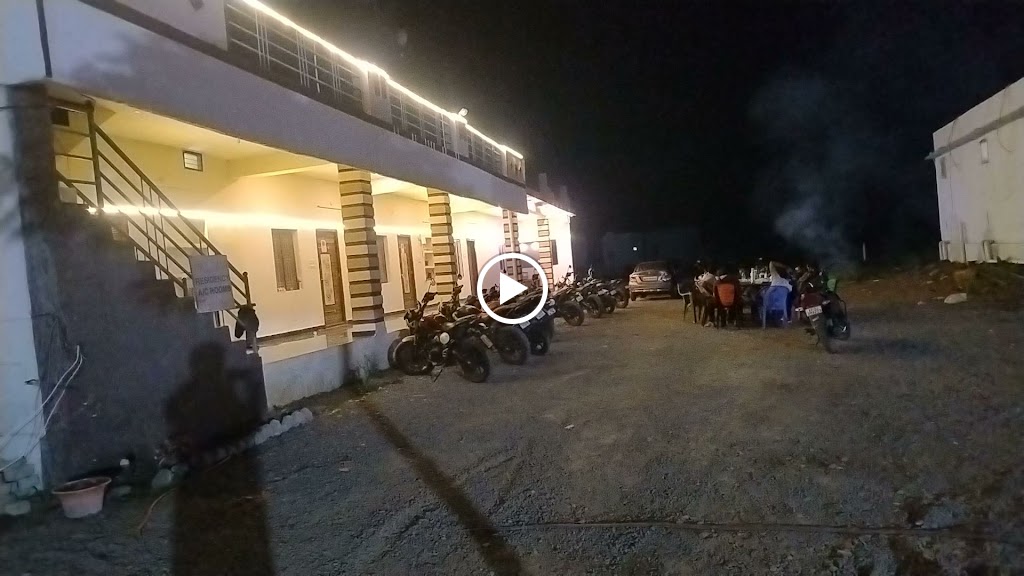 Videos
