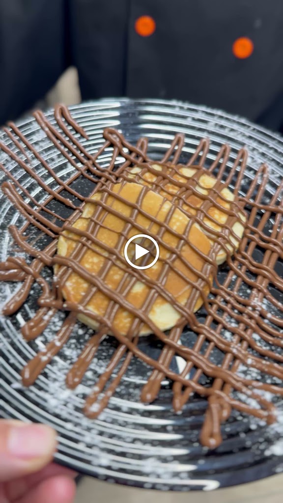 BAR PICOTEO — Videos