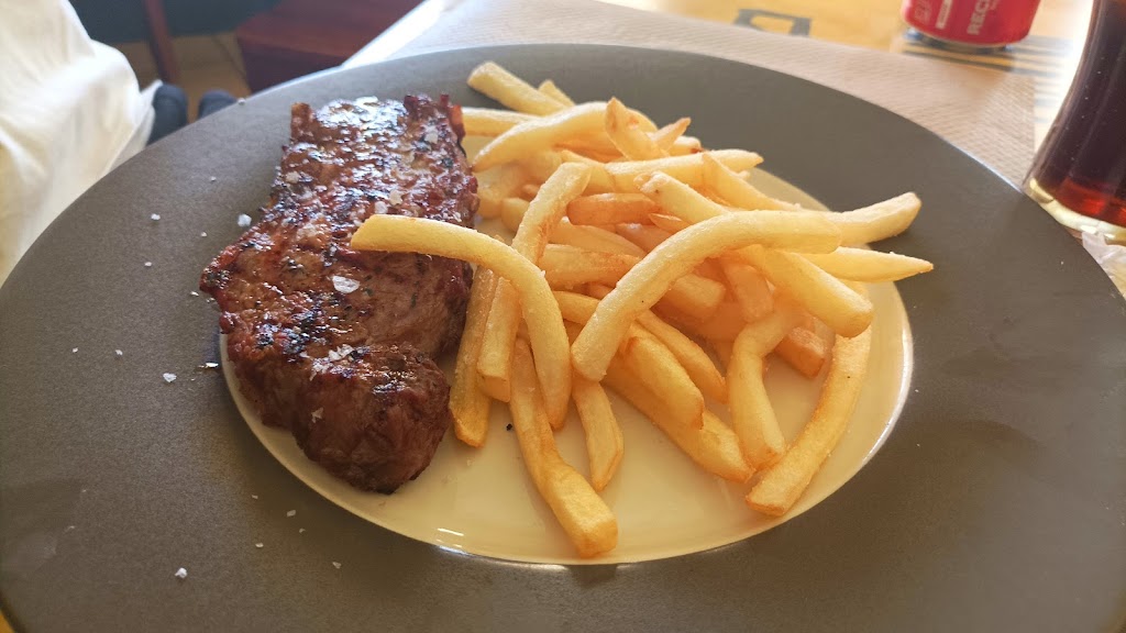 Bar Mercado Pozoblanco