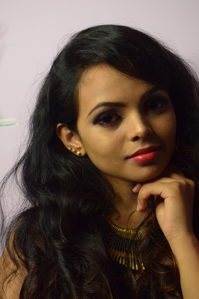 Manasa Ladies Beauty Parlour And Professional Training Academy Registered