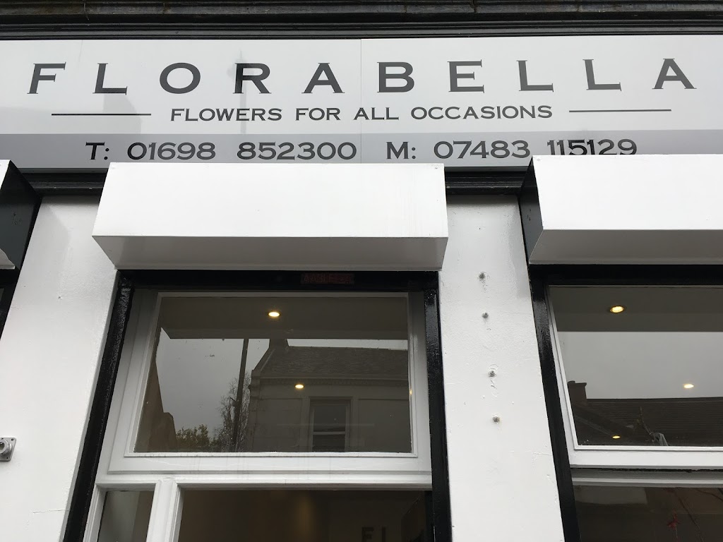 Florabella