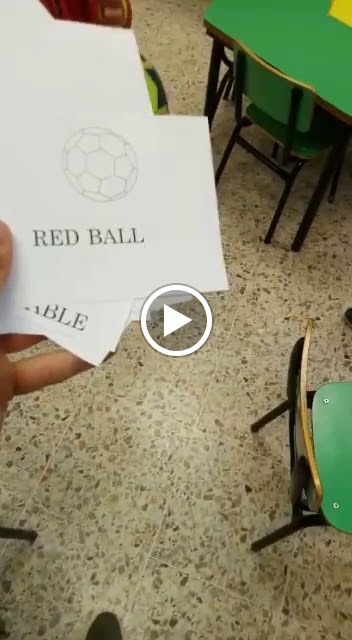 Academia de idiomas Speaking 2Gether