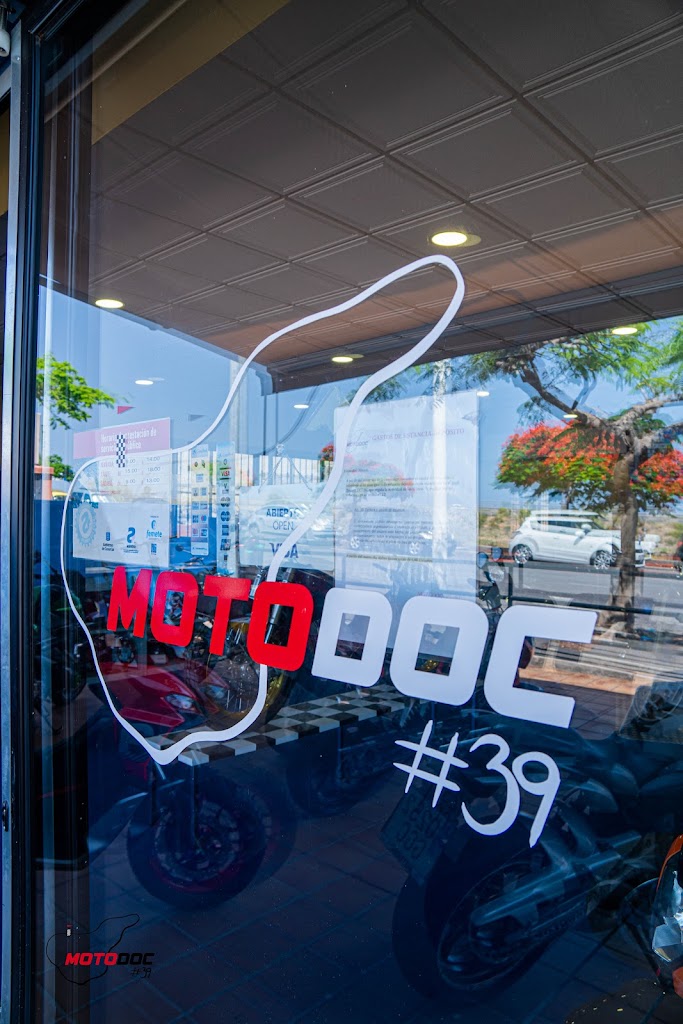 Motodoc39