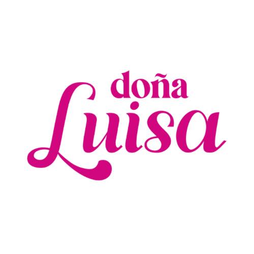 Cafeteria Dona Luisa — Del propietario