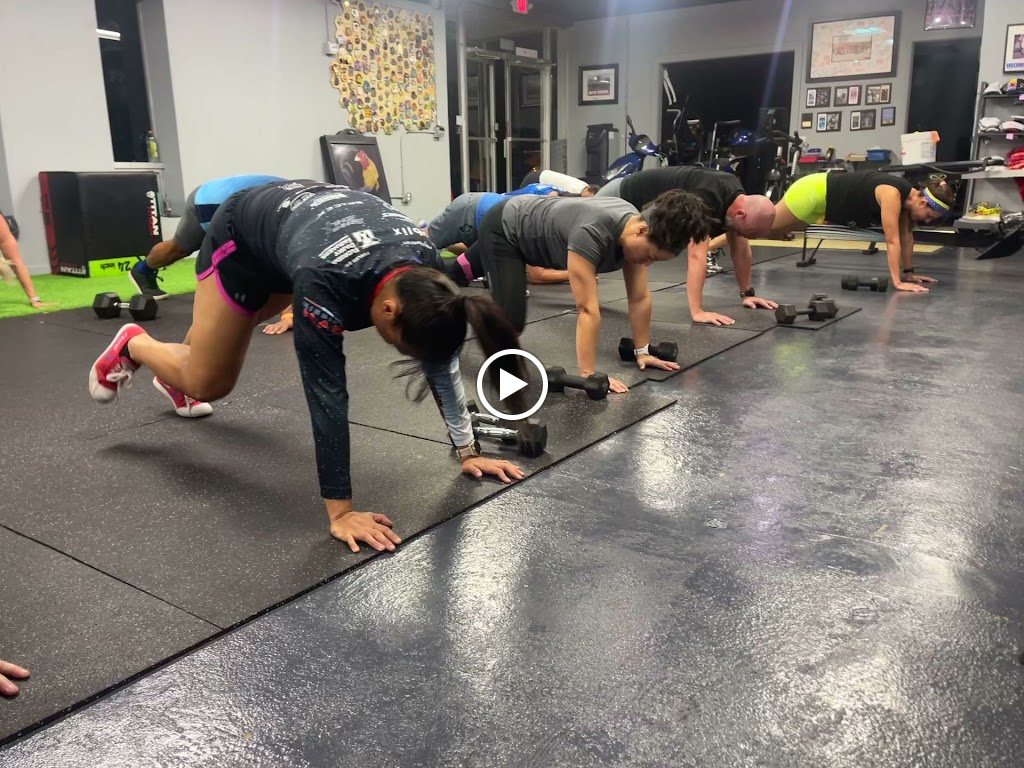  Tri Peak Athlete - Elite Coaching