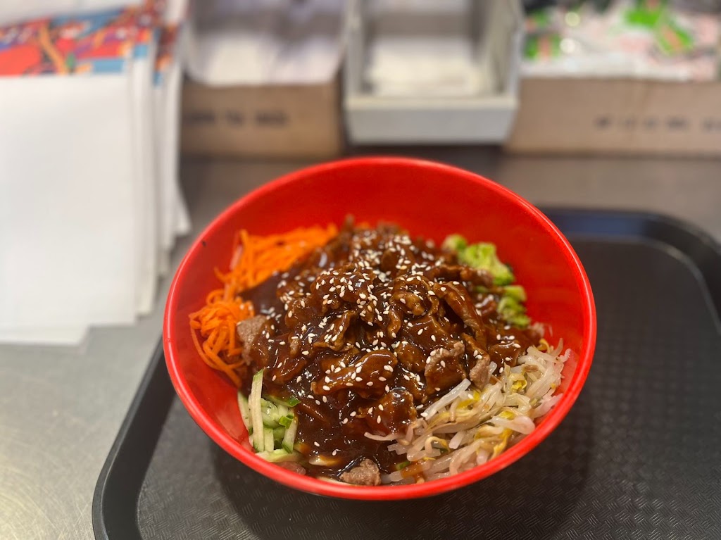 Noodle