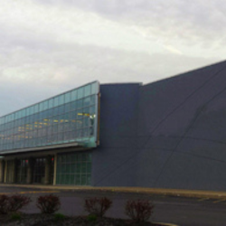  Genesis Health Clubs - Taylorsville Road