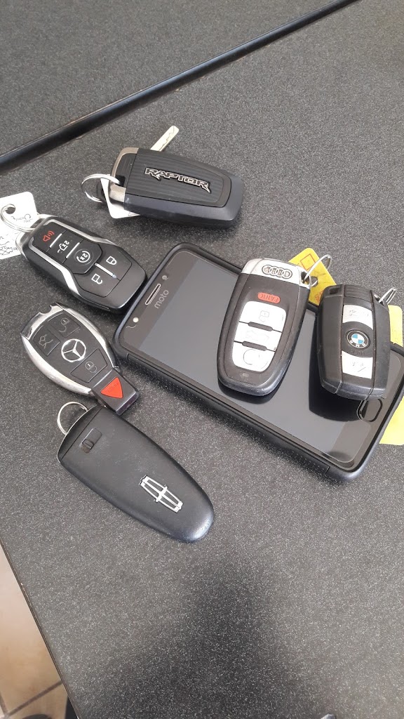 Autos Clase Sa De Cv