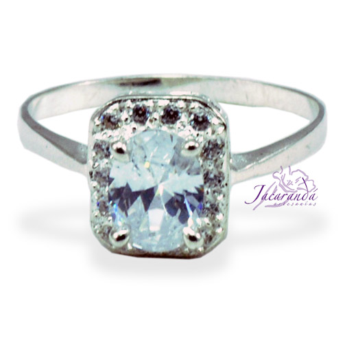 Jaracanda Artesanias