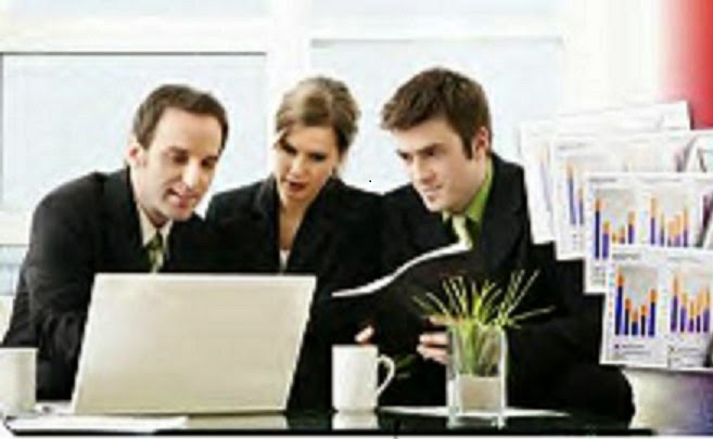 Comp 3 Computers Llc