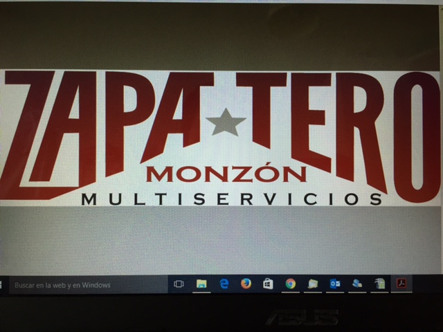 Zapatero Monzon