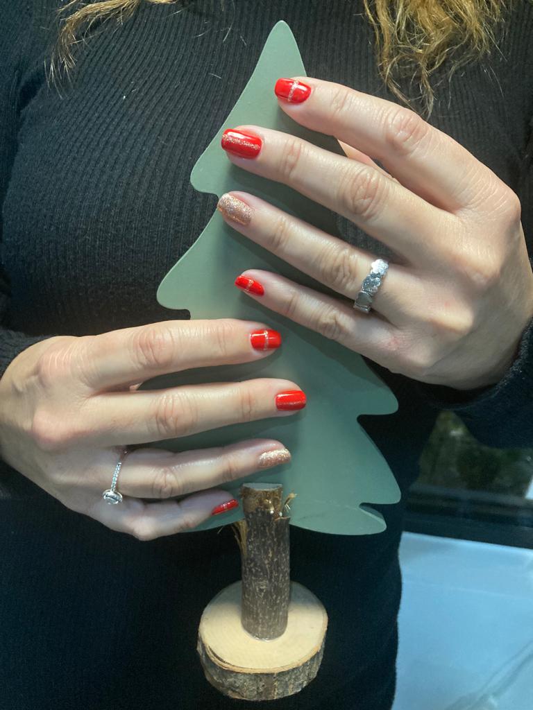 Centro De Estetica Angie