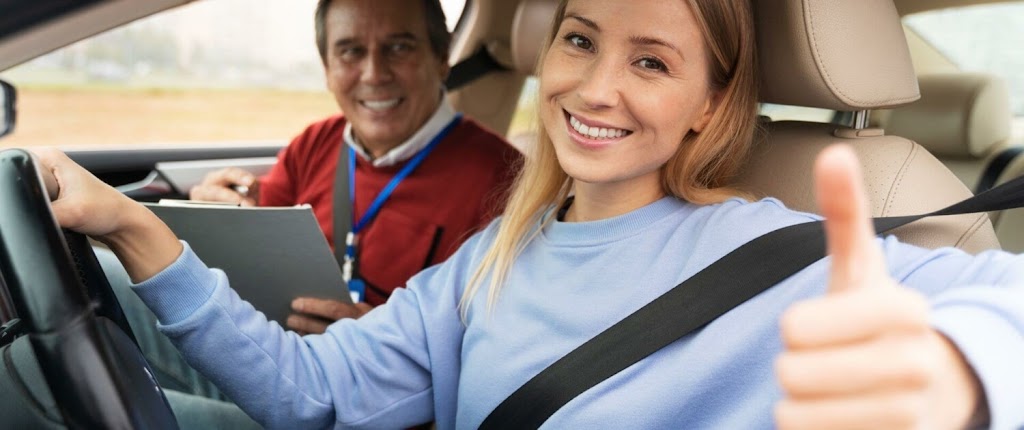 Autoescuela Harana Marineros