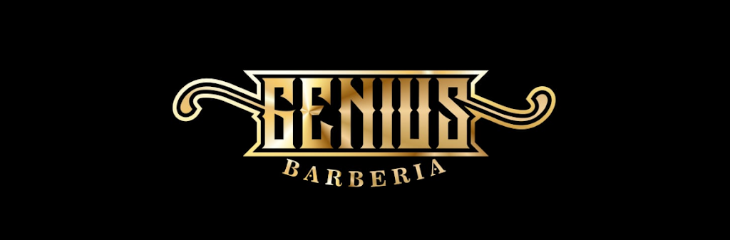 Genius Barberia — Del propietario