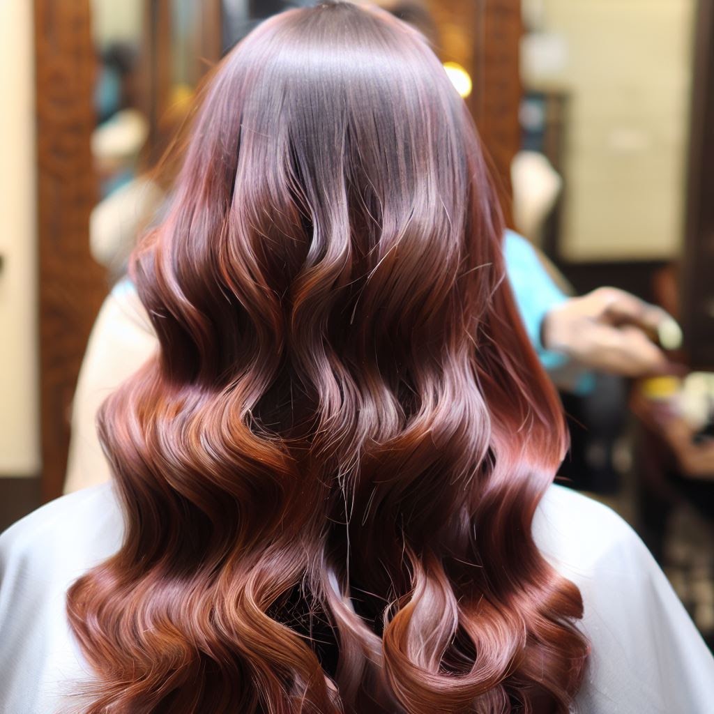 Saheyli Salons Academy Mumbai Bhayandar