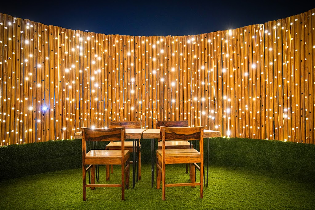 Shakti Resort Behror