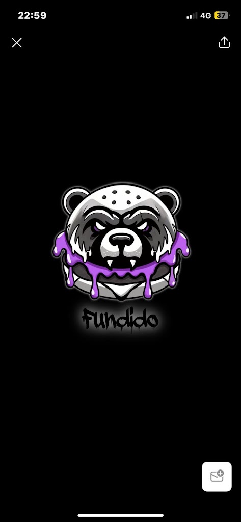Fundido — Mas recientes